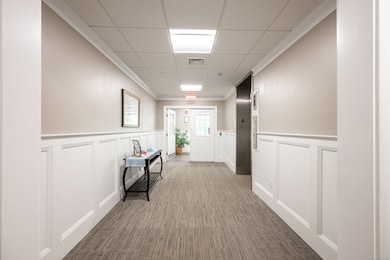 332 Still Water Cir unit 332, Brookfield, CT 06804 - photo 5