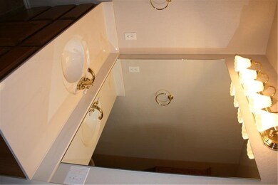 4713 Gracelann, Shawnee, OK 74804 - photo 7