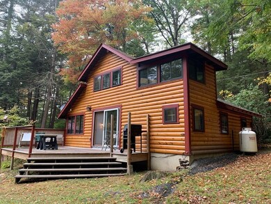 245 North Ln, Northfield, MA 01360 - photo 3