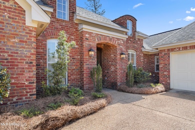 543 Turtle Lane-2