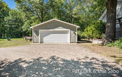 14011HickorySt-3LoRes