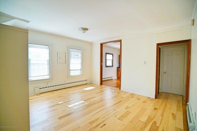 99 Cottage Place, Long Branch, NJ 07740 - photo 2