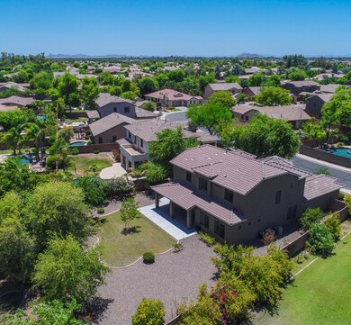 DJI_0023 (1)