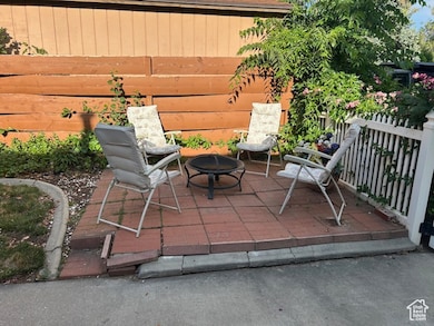 1567 Westminster Ave, Salt Lake City, UT 84105 - photo 5