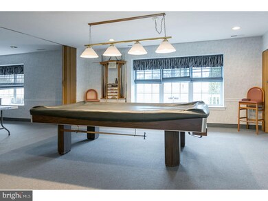 36 Niland Ln, Woodbury, NJ 08096 - photo 5