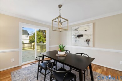 12516 Collinstone Ct, Glen Allen, VA 23059 - photo 7