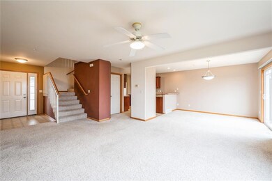 3940 37th Ave SW unit C, Cedar Rapids, IA 52404 - photo 7