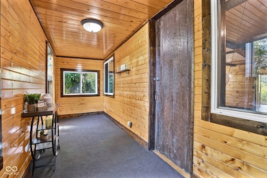 1503 E 600 S, Anderson, IN 46013 - photo 7