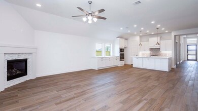 19302 Derby Run Ln, Tomball, TX 77377 - photo 3