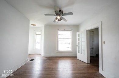 4626 E Washington St, Indianapolis, IN 46201 - photo 3