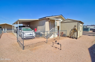 2200 N Delaware Dr 30