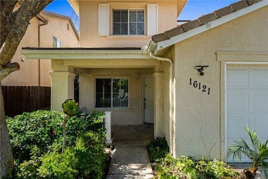 16121 Filbert St, Sylmar, CA 91342 - photo 2