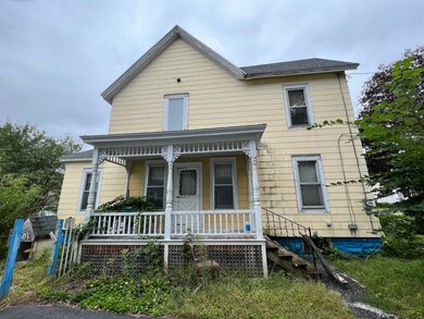 57 Cleveland Ave, Rutland, VT 05701 - photo 6