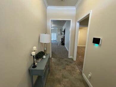 809 E 98th St, Odessa, TX 79765 - photo 5