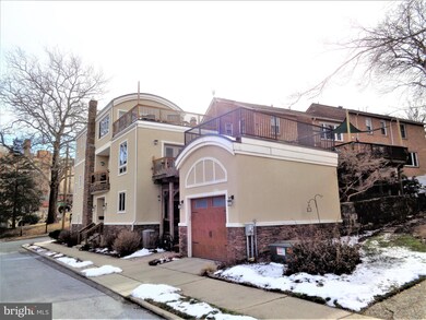 1521 N Adams St, Wilmington, DE 19806 - photo 2