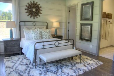 Guest Suite-Photo for Representation Only