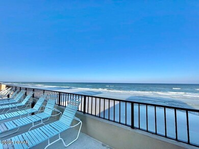 Oceans Atrium Two unit 1102, Daytona Beach, FL 32118 - photo 2