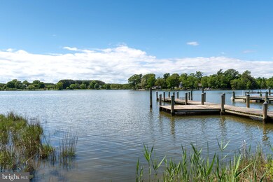 104 Teal Ct, Stevensville, MD 21666 - photo 5