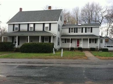 14 Vinald Rd, Medfield, MA 02052 - photo 2