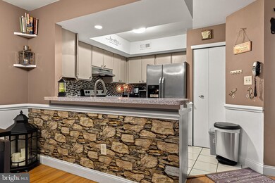 905 Gregorys Way, Voorhees, NJ 08043 - photo 7