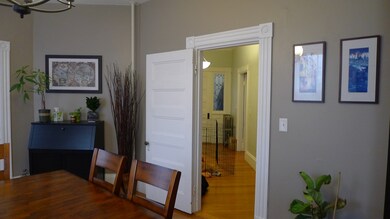 46 Brent St unit 1, Dorchester Center, MA 02124 - photo 4