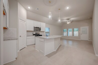 32009 Towering Birch Trail, Conroe, TX 77385 - photo 6