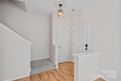 128 Talbert Town Loop, Mooresville, NC 28117 - photo 4