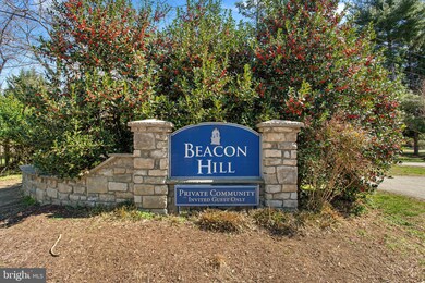 1542 Shipsview Rd, Annapolis, MD 21409 - photo 2