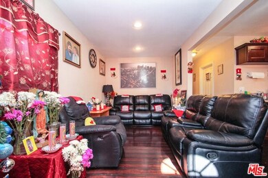 2087 E Hatchway St, Compton, CA 90222 - photo 5