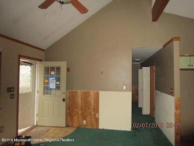 122 Lake Deerbrook Dr, Little Egg Harbor Township, NJ 08087 - photo 3