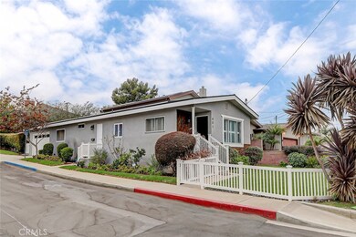 401 E Walnut Ave, El Segundo, CA 90245 - photo 5