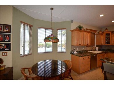 19277 SW 65th St, Fort Lauderdale, FL 33332 - photo 6