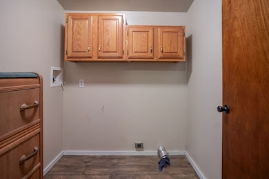 111 S Tuscarora Rd, Osceola, PA 16942 - photo 7