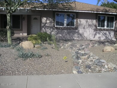 CREATIVE LANDSCAPE FRONT AND BACK