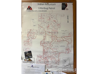 2400 Breton Cir, Jefferson, CO 80456 - photo 2