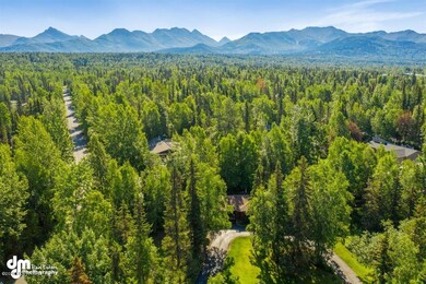 02-Aerials MS_0771