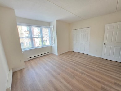 92 Lawn St unit 7-160, Roxbury Crossing, MA 02120 - photo 4