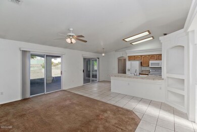 3179 Silversmith Dr-7