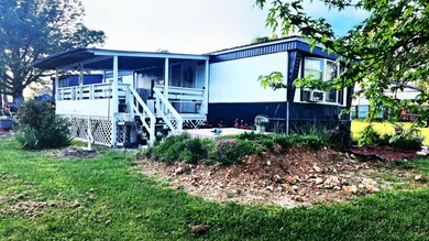 468C3588-C7D0-43FA-9384-CC8D7F0F4F7D