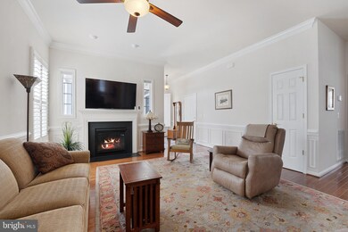 12429 Regiment Ln, Fredericksburg, VA 22407 - photo 5