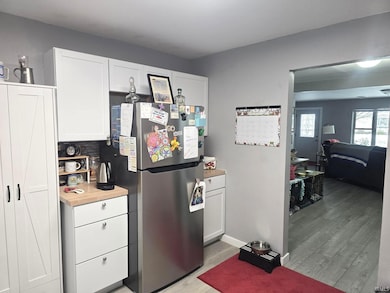 1746 W Sycamore St, Kokomo, IN 46901 - photo 4