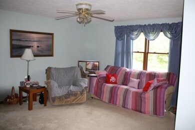 79 Royal Ct, Howard, OH 43028 - photo 6