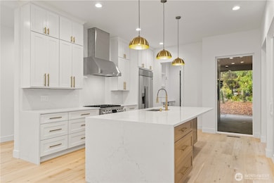 3 Acorn Place, Bellingham, WA 98229 - photo 7