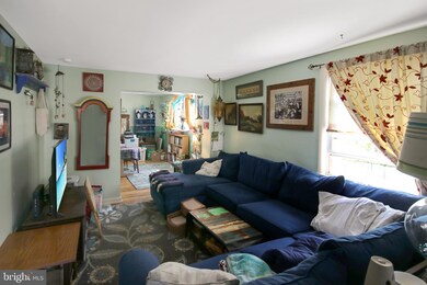 198 Madison Dr, Newark, DE 19711 - photo 2