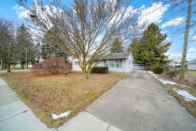 0-web-or-mls-DSC07430_HDR
