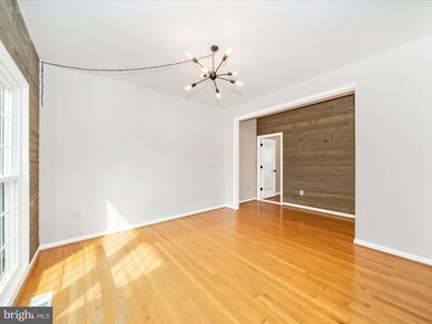 1764 Algonquin Rd, Frederick, MD 21701 - photo 6