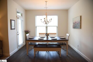 408 Trillium Creek Ct, Travelers Rest, SC 29690 - photo 7