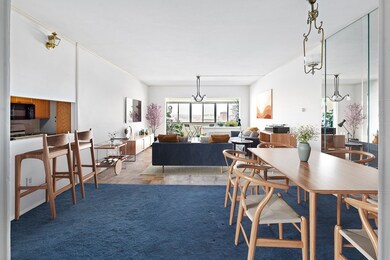 Whittier Place Condominium unit 24H, Boston, MA 02114 - photo 2