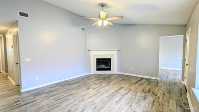 6951 E Bay Blvd, Navarre, FL 32566 - photo 3