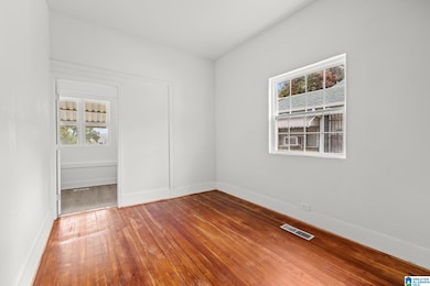 1520 34th Ave N, Birmingham, AL 35207 - photo 7